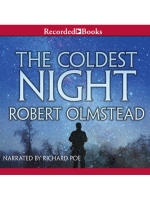 The_Coldest_Night
